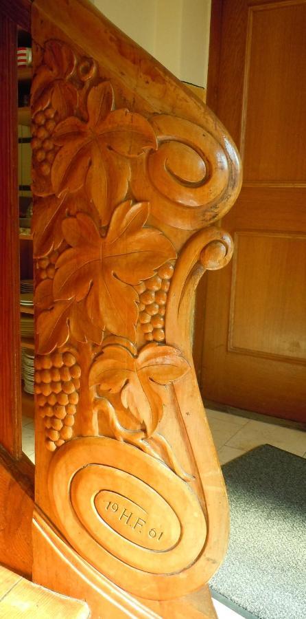 Gasthaus Kirchenwirt Koppl المظهر الخارجي الصورة